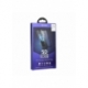 Folie de Sticla 5D Full Glue SAMSUNG Galaxy S10 Lite (Negru) Case Friendly ROAR