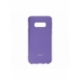 Husa SAMSUNG Galaxy S10 Lite - Jelly Roar (Violet)