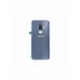 Capac baterie pentru SAMSUNG Galaxy S9 (Albastru)