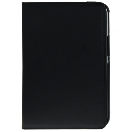 Husa SAMSUNG Galaxy Tab 3 (10.1") (Negru)