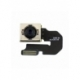 Modul camera foto pentru APPLE iPhone 6 (Negru)