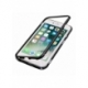 Husa APPLE iPhone 7 \ 8 - 360 Grade Magnetic (Negru)