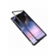 Husa SAMSUNG Galaxy S8 - 360 Grade Magnetic (Negru)