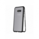 Husa SAMSUNG Galaxy S8 - 360 Grade Magnetic (Negru)