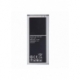 Acumulator Original SAMSUNG Galaxy Note Edge (3000 mAh) BN915BBC