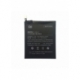 Acumulator Original XIAOMI Mi Note Pro (3090 mAh) BM34