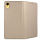 Husa APPLE iPhone XR - Smart Magnet (Maro)