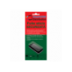 Folie de Sticla 9D Full Glue SAMSUNG Galaxy S8 (Negru) BULK