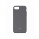 Husa APPLE iPhone 7 \ 8 - Jelly Roar (Gri)