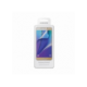 Folie de Protectie Full Cover Originala SAMSUNG Galaxy Note 5 (Transparent) - 2 buc.