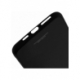 Husa APPLE iPhone XS Max - Glass (Negru)