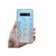 Husa SAMSUNG Galaxy S10 Plus - Forcell Prism (Transparent)