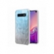 Husa SAMSUNG Galaxy S10 - Forcell Prism (Transparent)