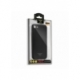 Husa SAMSUNG Galaxy Note 8 - Sigale Kaku (Negru)
