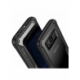 Husa SAMSUNG Galaxy S8 Plus - Ipaky Survival (Gri)