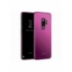 Husa SAMSUNG Galaxy S9 Plus - UltraSlim MSVII (Violet)