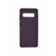Husa SAMSUNG Galaxy S10 - Goospery Style Lux (Violet)