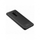 Husa SAMSUNG Galaxy Note 9 - Ipaky Carbon (Negru)