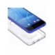 Husa HTC U11 Life - Ultra Slim (Transparent)