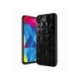 Husa SAMSUNG Galaxy M10 - Forcell Prism (Negru)