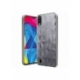 Husa SAMSUNG Galaxy M10 - Forcell Prism (Transparent)