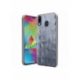 Husa SAMSUNG Galaxy M20 - Forcell Prism (Transparent)