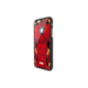Husa APPLE iPhone 7 \ 8 - Comics (Iron Man)