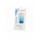 Folie de Sticla SAMSUNG Galaxy A30 / A30s Blue Star