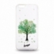Husa SAMSUNG Galaxy A5 -  Beeyo Blossom (Verde)