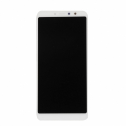 Display LCD + Touchscreen XIAOMI RedMi S2 (Alb)