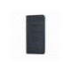 Husa SAMSUNG Galaxy S10 - Jeans Book (Negru)