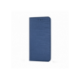 Husa SAMSUNG Galaxy S10 - Jeans Book (Bleumarin)