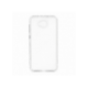 Husa ASUS ZenFone 4 Selfie ZD553KL - Silicon Armor (Transparent) LIVON