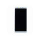 Display LCD + Touchscreen XIAOMI Mi A2 (Alb) Fara Rama