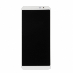 Display LCD + Touchscreen XIAOMI RedMi S2 (Alb) Fara Rama