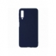 Husa SAMSUNG Galaxy A70 / A70s - Ultra Slim Mat (Bleumarin)