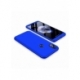 Husa XIAOMI Redmi Note 5 \ Note 5 Pro - 360 Grade (Albastru)
