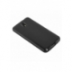 Husa SAMSUNG Galaxy Note 3 - Silicon Candy (Negru)