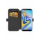 Husa SAMSUNG Galaxy J6 Plus 2018 - Pocket (Auriu)