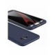 Husa APPLE iPhone 7 \ 8 - 360 Grade (Bleumarin)