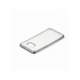 Husa APPLE iPhone 6\6S Plus - Electro (Negru)