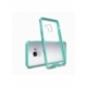 Husa APPLE iPhone 6\6S Plus - Air Hybrid (Menta)