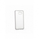 Husa APPLE iPhone 6\6S - Ring 2 (Argintiu)