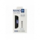 Folie de Protectie Flexibila NANO LG K9