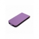 Husa APPLE iPhone 6\6S - Flip Vertical (Violet)