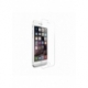 Folie de Sticla 3D APPLE iPhone 6\6S Plus Full Face (Transparent)