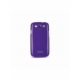 Husa SAMSUNG Galaxy S3 - ODOYO (Violet)