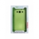 Husa SAMSUNG Galaxy S3 - BioSerie (Verde) KRUSELL