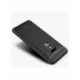 Husa HTC U12 Plus - Carbon (Negru) ATX