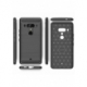 Husa HTC U12 Plus - Carbon (Negru) ATX